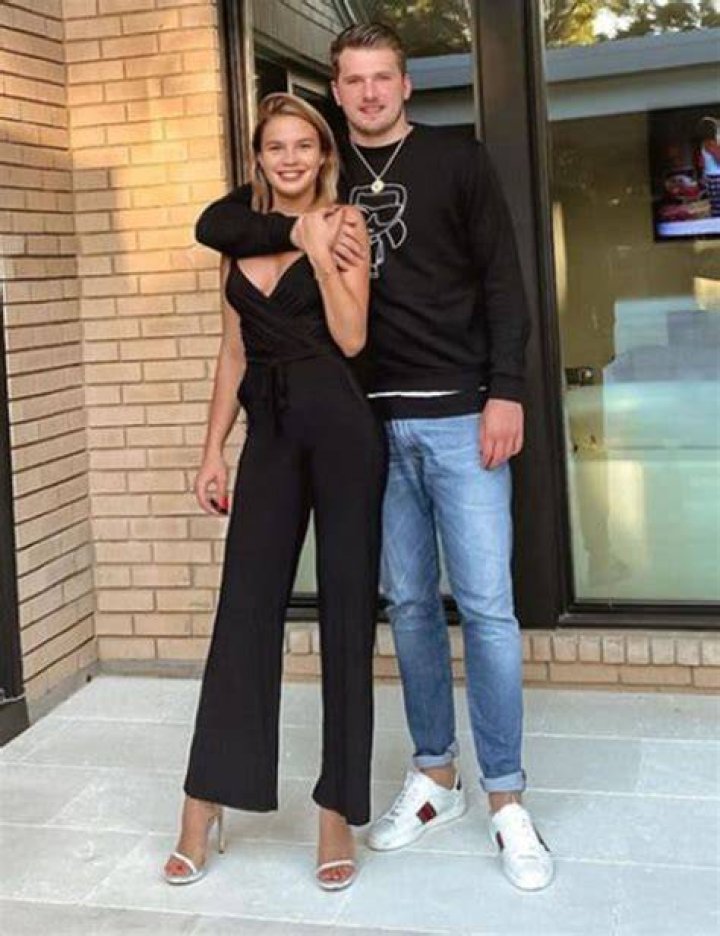 Tijana Boskovic’s Boyfriend: Who is Tijana Boskovic Dating?