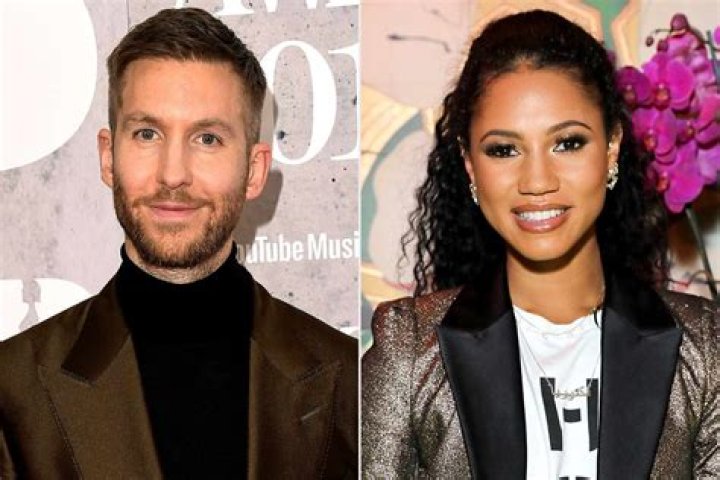 Tilda Harris’s Boyfriend: Who is Tilda Harris Dating?