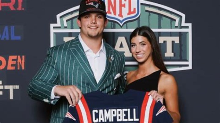 Tim Campbell’s Boyfriend: Who is Tim Campbell Dating?