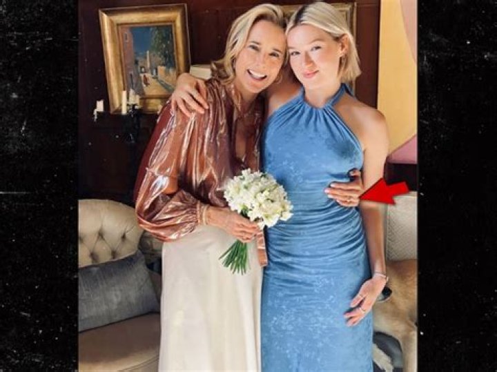 Tim Daly’s Girlfriend: Who is Tim Daly Dating?
