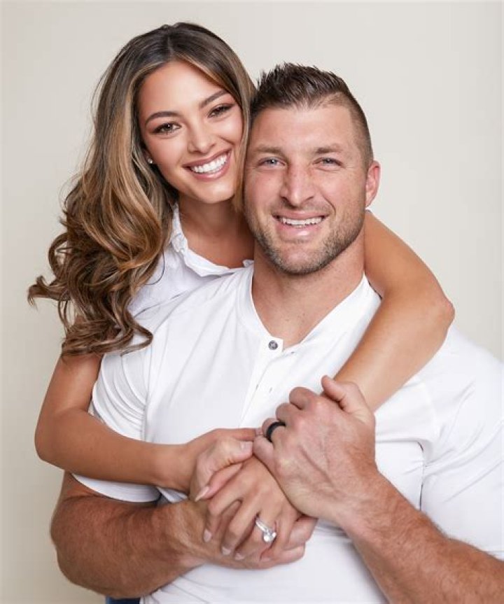 Tim Schwartmann’s Girlfriend: Who is Tim Schwartmann Dating?