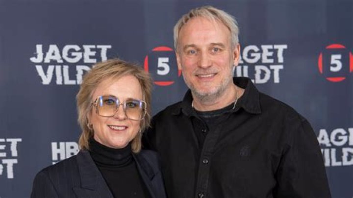Timm Vladimir’s Wife: Who is Timm Vladimir Dating?