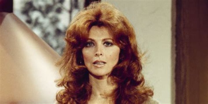 Tina Louise’s Boyfriend: Who is Tina Louise Dating?