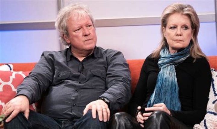 Tina Weymouth’s Husband: Who is Tina Weymouth Dating?
