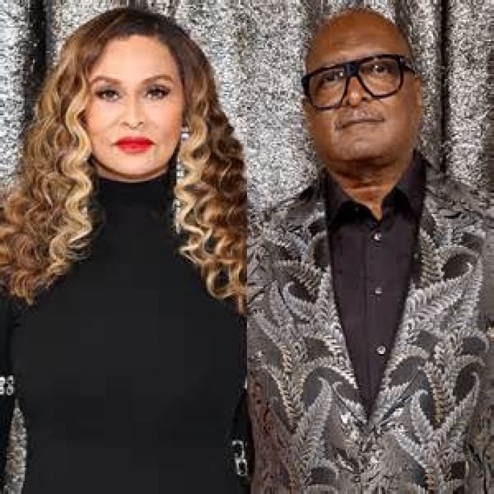 Tina Woods’s Boyfriend: Who is Tina Woods Dating?