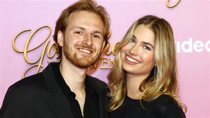 Tino Graef’s Girlfriend: Who is Tino Graef Dating?