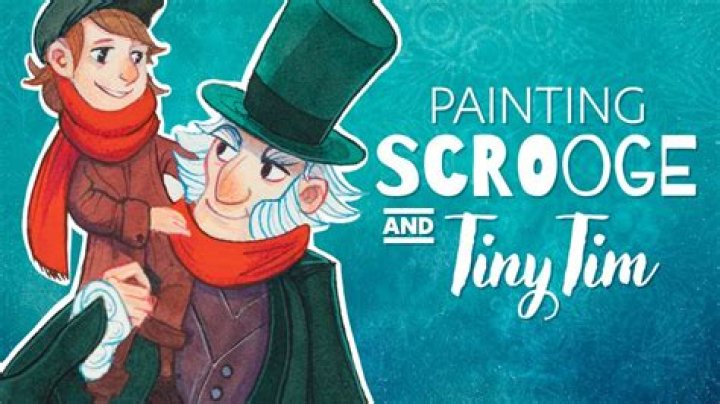 Tiny Tim Adventures’s Girlfriend: Who is Tiny Tim Adventures Dating?