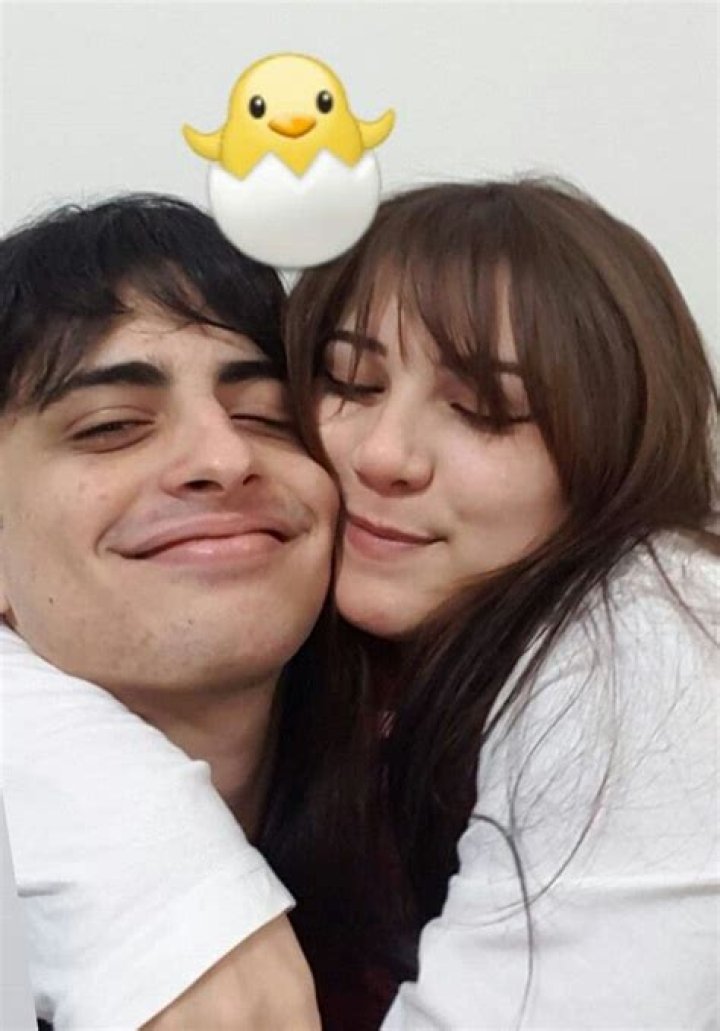 Tio Orochi’s Girlfriend: Who is Tio Orochi Dating?