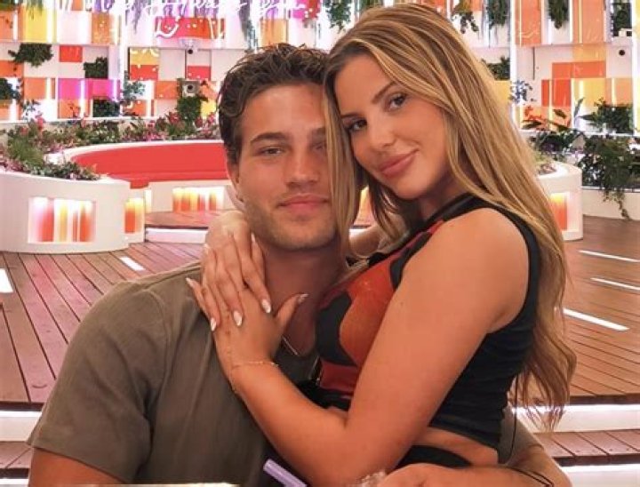 TJ Bell’s Girlfriend: Who is TJ Bell Dating?