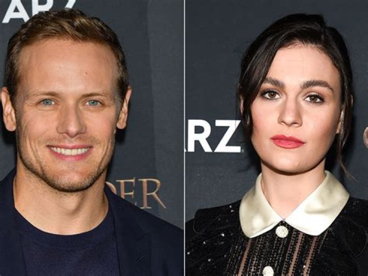 Tobias Beck’s Girlfriend: Who is Tobias Beck Dating?
