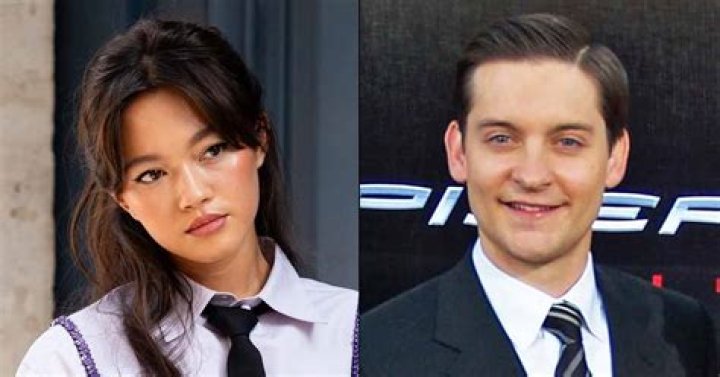 Toby Grey’s Boyfriend: Who is Toby Grey Dating?