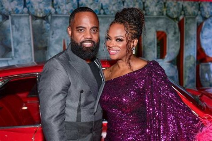 Todd Tucker’s Wife: Who is Todd Tucker Dating?