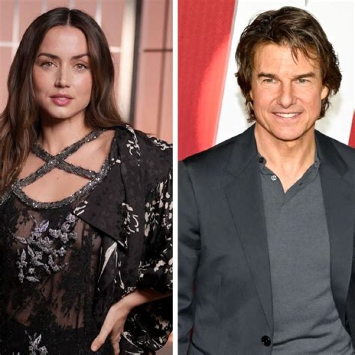 Tom Dugan’s Girlfriend: Who is Tom Dugan Dating?