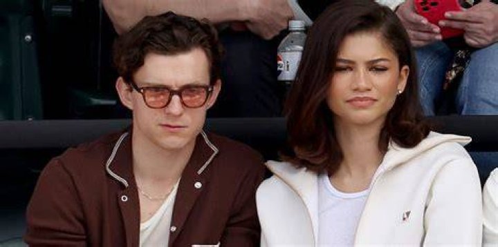 Tom Hollander’s Girlfriend: Who is Tom Hollander Dating?