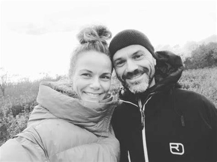 Tom Van Landuyt’s Wife: Who is Tom Van Landuyt Dating?