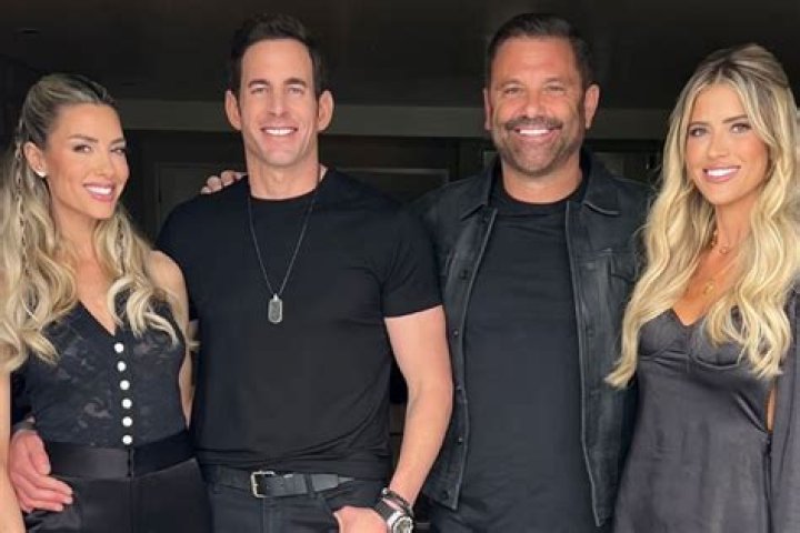 Tomas Haake’s Girlfriend: Who is Tomas Haake Dating?