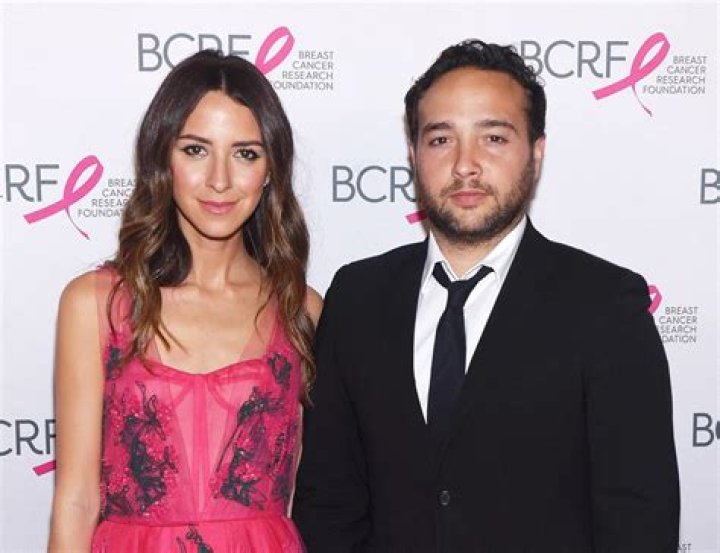Tomas Ross’s Girlfriend: Who is Tomas Ross Dating?