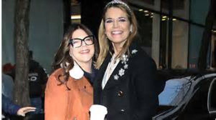 Tommaso Inzaghi’s Girlfriend: Who is Tommaso Inzaghi Dating?