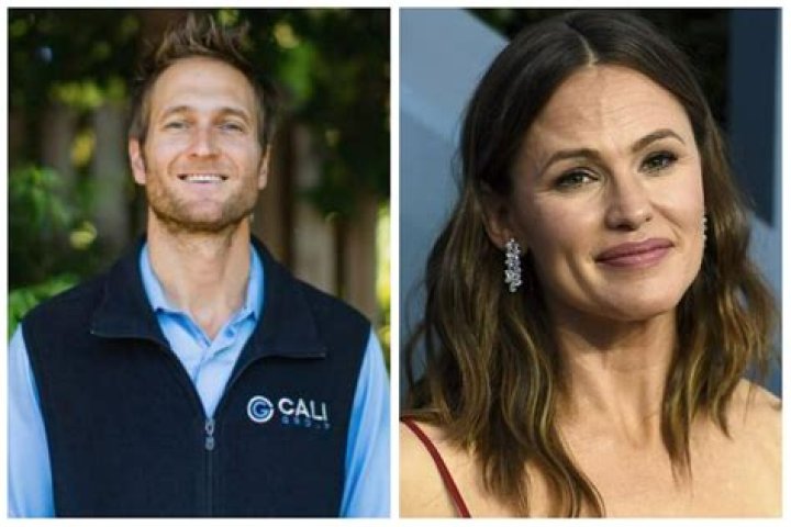 Tommy Miller’s Girlfriend: Who is Tommy Miller Dating?