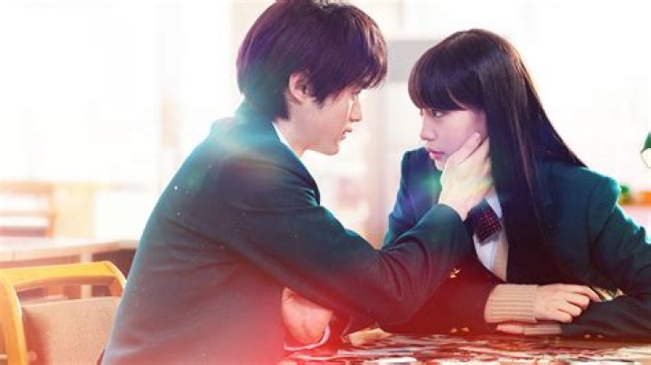 Tomoki Nakamura’s Girlfriend: Who is Tomoki Nakamura Dating?