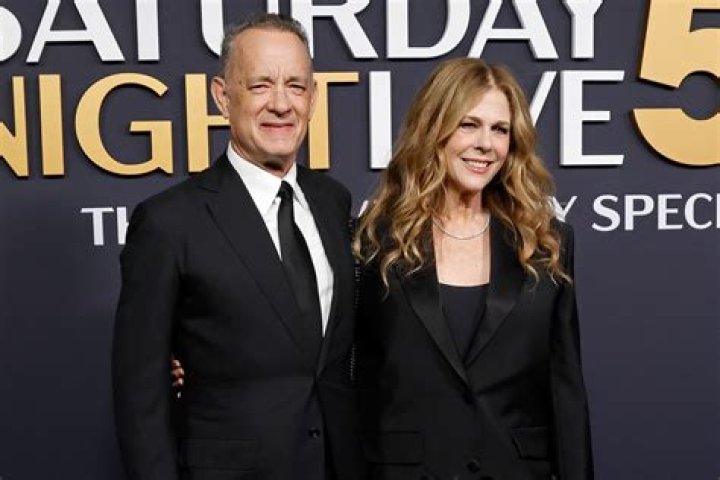 Toms Burkovskis’s Girlfriend: Who is Toms Burkovskis Dating?