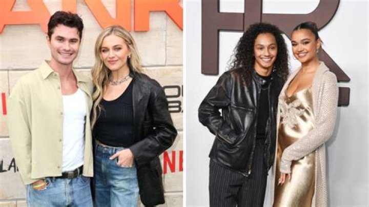 Tony Banks’s Girlfriend: Who is Tony Banks Dating?