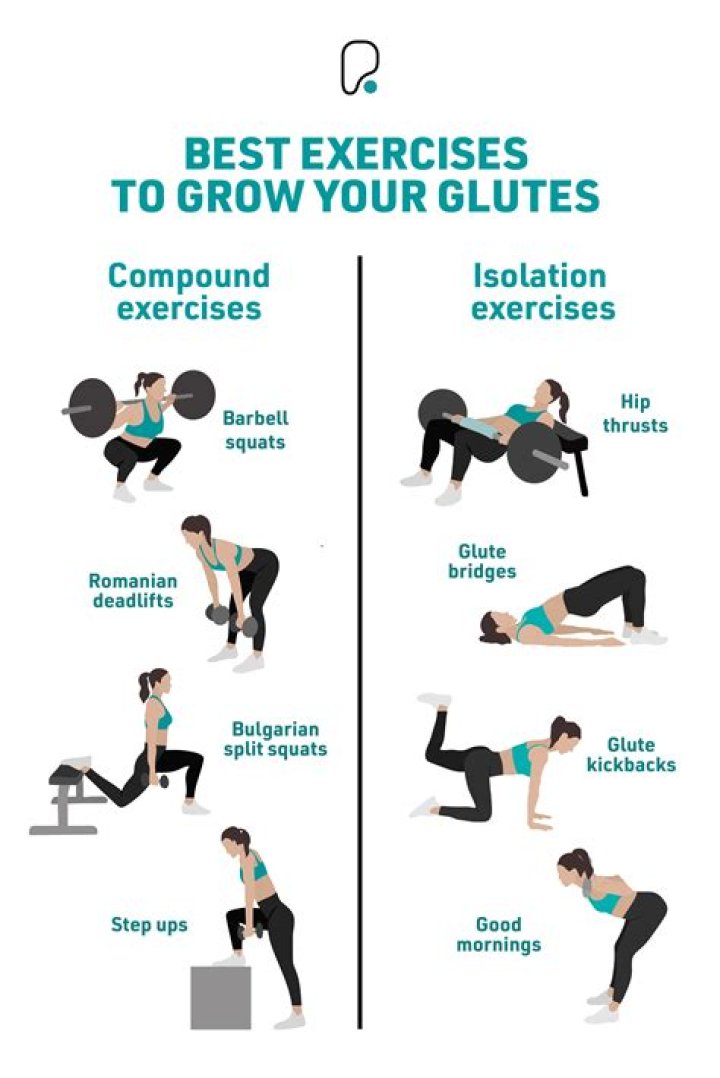 Top 5 Easy Ways To Get A Workout In While On Vacation