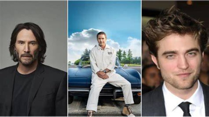 Top casino celebrities in the world