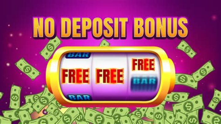 Top Online Casino Bonuses: No Deposit, Cashback, & Loyalty Programs