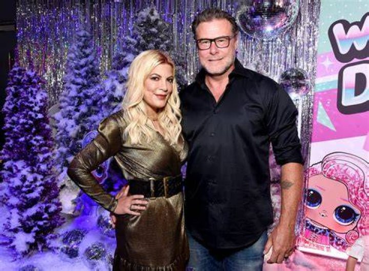 Tori Brixx’s Boyfriend: Who is Tori Brixx Dating?