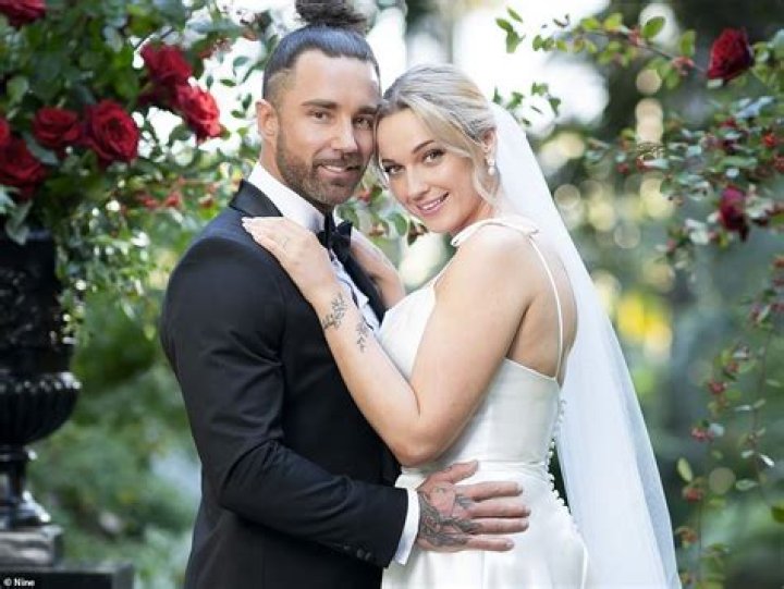 Tori Sterling’s Boyfriend: Who is Tori Sterling Dating?
