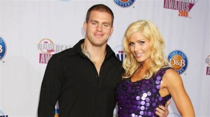 Torrie Wilson’s Boyfriend: Who is Torrie Wilson Dating?
