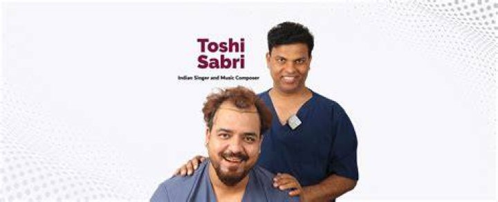 Toshi Salvino’s Boyfriend: Who is Toshi Salvino Dating?