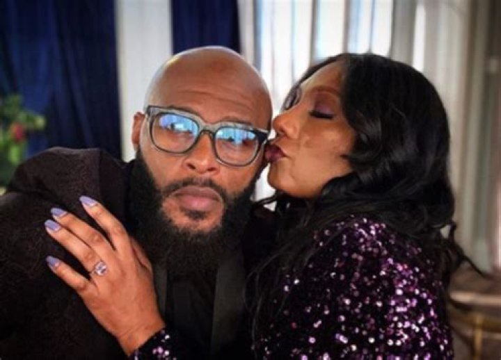 Towanda Braxton’s Boyfriend: Who is Towanda Braxton Dating?
