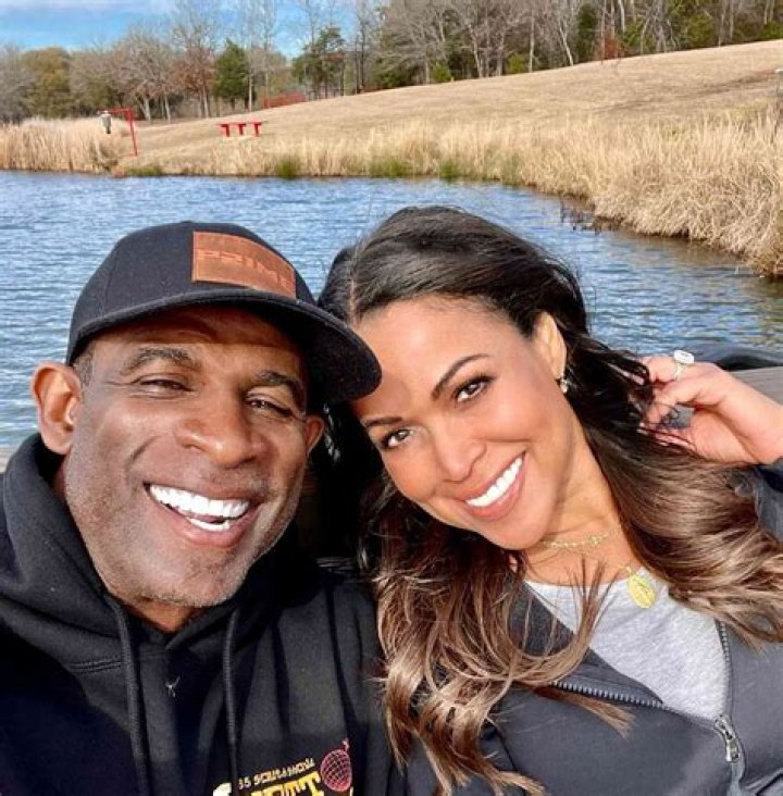 Tracey Armah’s Boyfriend: Who is Tracey Armah Dating?