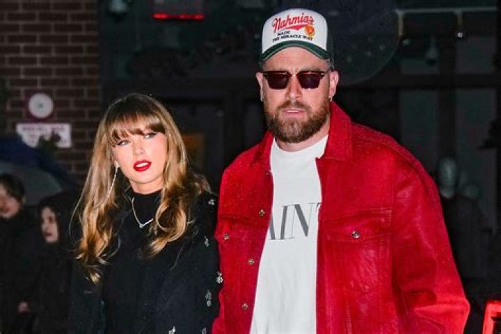 Travis Akers’s Girlfriend: Who is Travis Akers Dating?