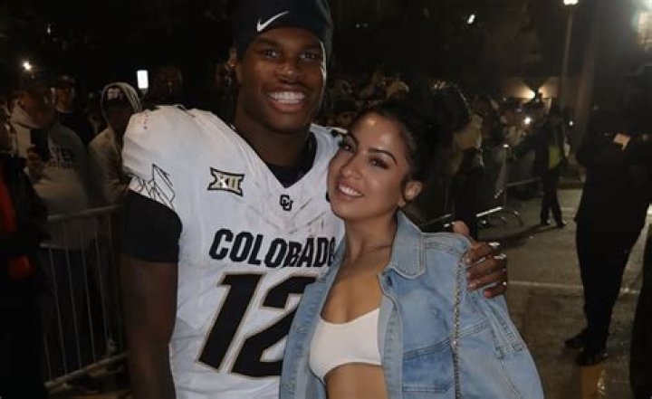 Travis Jensen’s Girlfriend: Who is Travis Jensen Dating?