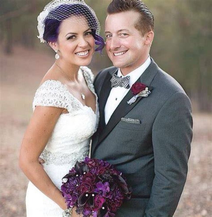Tre Cool’s Wife: Who is Tre Cool Dating?