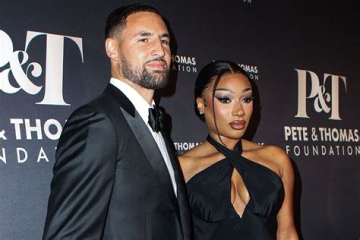 Trina Chaimongkol’s Boyfriend: Who is Trina Chaimongkol Dating?