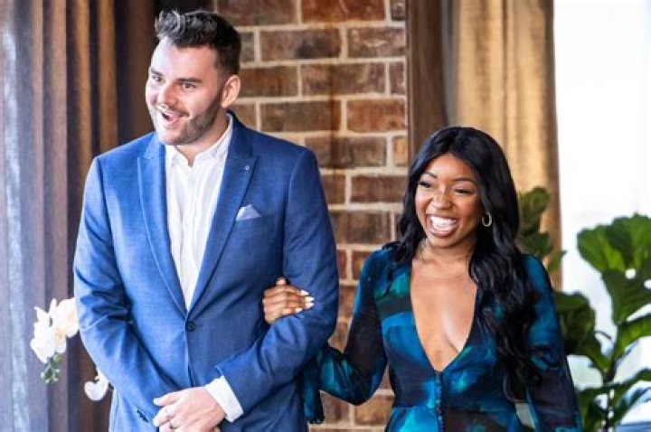 Tristan Ianiero’s Girlfriend: Who is Tristan Ianiero Dating?