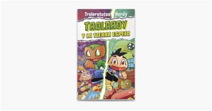 Trolerotutos’s Girlfriend: Who is Trolerotutos Dating?