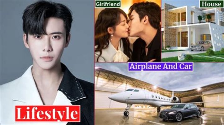 Trong Dai Nguyen’s Girlfriend: Who is Trong Dai Nguyen Dating?