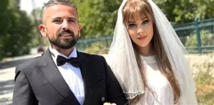Tugce Tayfur’s Boyfriend: Who is Tugce Tayfur Dating?