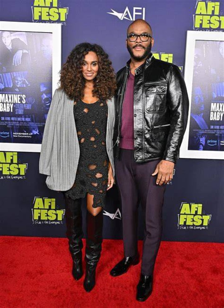 Tyler Cornell’s Girlfriend: Who is Tyler Cornell Dating?
