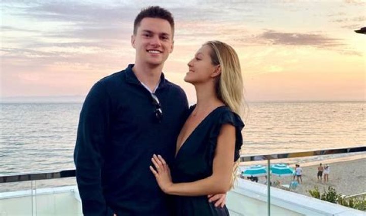Tyler Hilton’s Wife: Who is Tyler Hilton Dating?