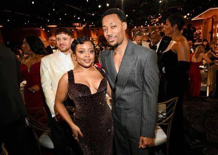 Tyler Young’s Girlfriend: Who is Tyler Young Dating?