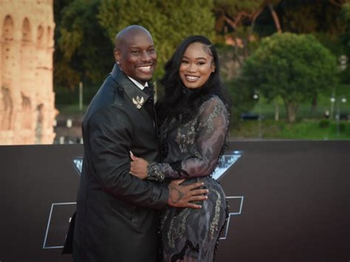 Tyrese Bowe’s Girlfriend: Who is Tyrese Bowe Dating?