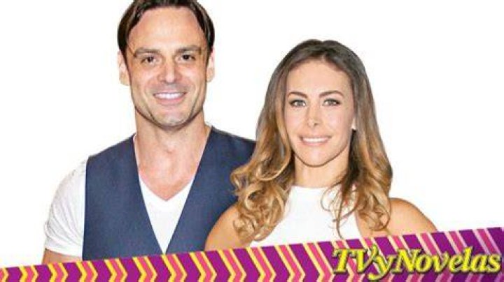 Uberto Bondoni’s Girlfriend: Who is Uberto Bondoni Dating?