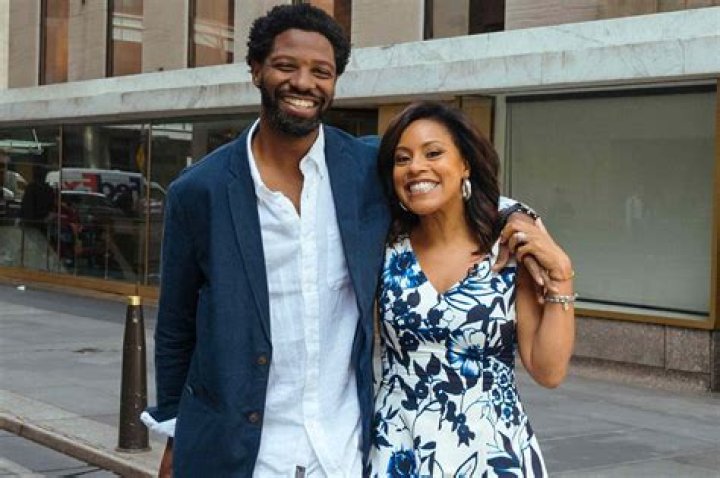 Ucha Meirelles’s Boyfriend: Who is Ucha Meirelles Dating?