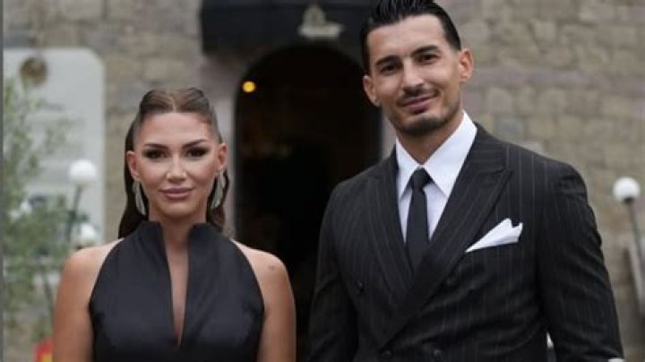 Ugurcan Cakir’s Girlfriend: Who is Ugurcan Cakir Dating?